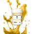 Food Colours Barwnik w żelu Słoneczny Żółty 35g WSG-004