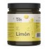 Azucren Aromat w kremie pasta smakowa do ciasta kremu Cytrynowy 50g AZ01227