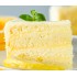 Azucren Aromat w kremie pasta smakowa do ciasta kremu Cytrynowy 50g AZ01227