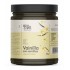 Azucren Aromat w kremie pasta smakowa do ciasta kremu Waniliowa 50g AZ01248 bezglutenowy
