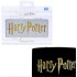 Szablon do dekorowania Harry Potter PME HPW616