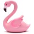 Figurka na tort Flaming 3D 13315