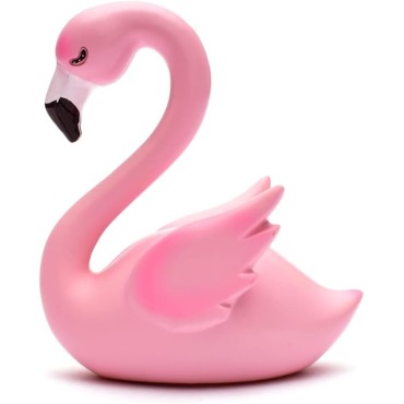 Figurka na tort Flaming 3D 13315