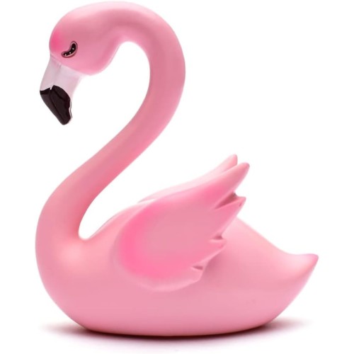 Figurka na tort Flaming 3D 13315