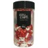 Azucren Posypka cukrowa Cukrowe laseczki Candy Cane 90g AZ00894