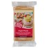 Fun Cakes Masa cukrowa lukier plastyczny Błyszczący Złoty 250g F20310 bezglutenowy