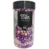 Azucren Posypka cukrowa Fashion mix 90g AZ01820
