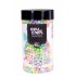 Azucren Posypka cukrowa Perełki Pastelowy mix 4mm 90g AZ01620