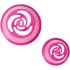 Wilton Tylki do dekoracji Easy Blossom 2szt 191007537