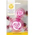 Wilton Tylki do dekoracji Easy Blossom 2szt 191007537