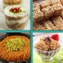 Ciasto Kataifi Kadayif do czekolady dubajskiej 200g