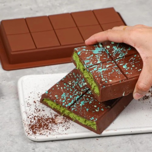 Ciasto Kataifi Kadayif do czekolady dubajskiej 100g