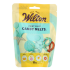 Wilton Candy Melts Niebieskie 125 g – pastylki do dekoracji, polewy, cake pops 04-0-0502