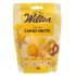 Wilton Candy Melts Żółte 125 g – pastylki do dekoracji, polewy, cake pops 04-0-0510