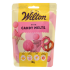 Wilton Candy Melts Różowe 125 g – pastylki do dekoracji, polewy, cake pops 04-0-0507