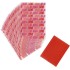 Wilton Torebki na słodycze Wilton – Love Print 20 szt 1912-0-0132