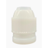 Azucren adapter przejściówka do tylek mała AZ00246