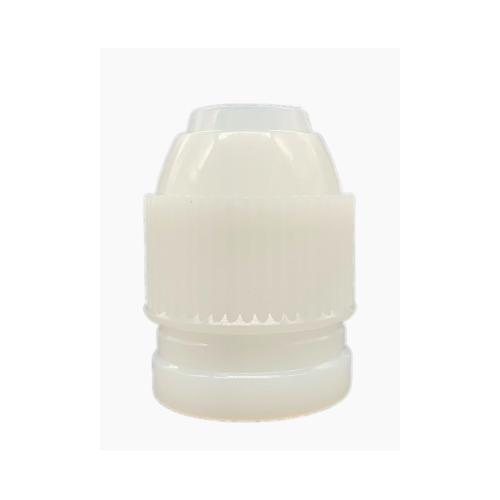 Azucren adapter przejściówka do tylek mała AZ00246