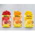 Wilton Candy Melts Czerwone 125 g – pastylki do dekoracji, polewy, cake pops 04-0-0508