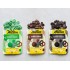 Wilton Candy Melts Zielone 125 g – pastylki do dekoracji, polewy, cake pops 04-0-0504