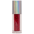 PME jadalne płatki do dekoracji Magic Sparkles Red Ruby MGS1007