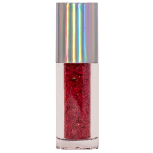 PME jadalne płatki do dekoracji Magic Sparkles Red Ruby MGS1007
