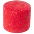 PME jadalne płatki do dekoracji Magic Sparkles Red Ruby MGS1007