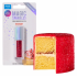 PME jadalne płatki do dekoracji Magic Sparkles Red Ruby MGS1007