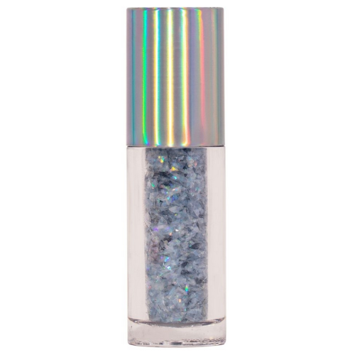 PME jadalne płatki do dekoracji Magic Sparkles Silver MGS1012