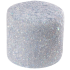 PME jadalne płatki do dekoracji Magic Sparkles Silver MGS1012