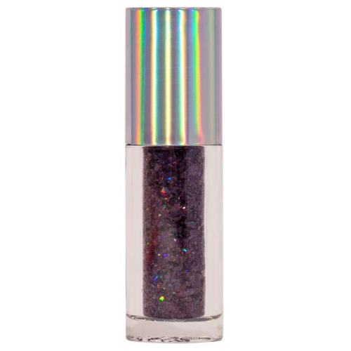 PME jadalne płatki do dekoracji Magic Sparkles Purple Amethyst MGS1011