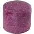 PME jadalne płatki do dekoracji Magic Sparkles Purple Amethyst MGS1011