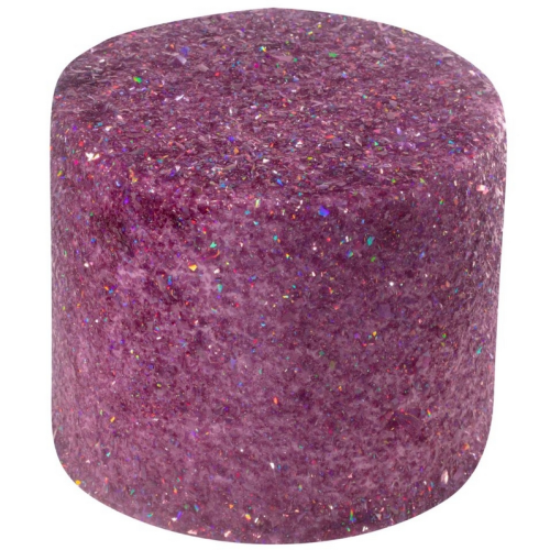 PME jadalne płatki do dekoracji Magic Sparkles Purple Amethyst MGS1011