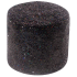 PME jadalne płatki do dekoracji Magic Sparkles Black Onyx MGS1010