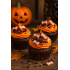Posypka cukrowa miękka do wypieków Bony Mary Halloween 30g