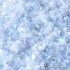PME jadalne płatki do dekoracji Magic Sparkles Diamond Dust MGS1018