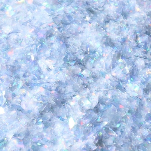 PME jadalne płatki do dekoracji Magic Sparkles Diamond Dust MGS1018