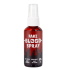 Sztuczna krew w sprayu do dekoracji 59ml PP151525