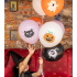 Balony imprezowe Halloween Mix 8szt PP167953