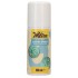 Wilton Barwnik w sprayu lustrzany Błękitny 100ml 04-0-0531