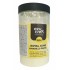 Azucren lukier królewski Żółty royal icing 150 gram lukier do pierników pierniczków AZ01962