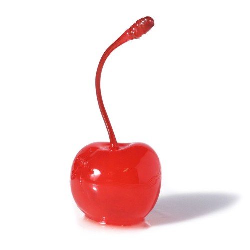 PME Kandyzowane Wisienki Maraschino 225g VTCFC01