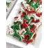 Fun Cakes Posypka cukrowa Maczek Świąteczny mix 80g F51620