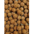 Azucren Posypka cukrowa do dekoracji Perełki Złote 14mm 60g AZ01997