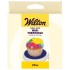 Wilton Mini Patera obrotowa Talerz do dekorowania 02-0-0644