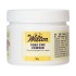 Wilton Tylo Powder czyste CMC Guma celulozowa klej 50g 04-0-0518