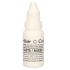 Sugarflair Wybielacz w płynie White Mixer 14ml L119