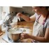 Sugarflair Wybielacz w płynie White Mixer 14ml L119