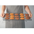 Patisse kratka suszarka do chłodzenia i lukrowania P10578