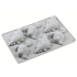 Forma silikonowa do pieczenia ciastek monoporcji Dinozaury 6 gniazd 14920